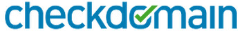 www.checkdomain.de/?utm_source=checkdomain&utm_medium=standby&utm_campaign=www.hardknocks.eu